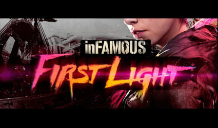 infamous-820-re ps4.jpg